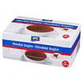/products/aro-bujon-hovezi-120g/